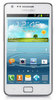 Смартфон Samsung Samsung Смартфон Samsung Galaxy S II Plus GT-I9105 (RU) белый - Карпинск