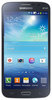 Смартфон Samsung Samsung Смартфон Samsung Galaxy Mega 5.8 GT-I9152 (RU) черный - Карпинск