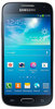 Смартфон Samsung Samsung Смартфон Samsung Galaxy S4 mini Black - Карпинск