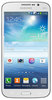 Смартфон Samsung Samsung Смартфон Samsung Galaxy Mega 5.8 GT-I9152 (RU) белый - Карпинск