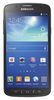 Сотовый телефон Samsung Samsung Samsung Galaxy S4 Active GT-I9295 Grey - Карпинск