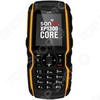 Телефон мобильный Sonim XP1300 - Карпинск