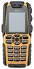 Мобильный телефон Sonim XP3 QUEST PRO - Карпинск