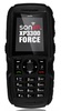 Сотовый телефон Sonim XP3300 Force Black - Карпинск