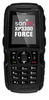 Мобильный телефон Sonim XP3300 Force - Карпинск