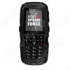 Телефон мобильный Sonim XP3300. В ассортименте - Карпинск