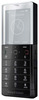 Мобильный телефон Sony Ericsson Xperia Pureness X5 - Карпинск