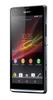 Смартфон Sony Xperia SP C5303 Black - Карпинск