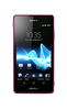 Смартфон Sony Xperia TX Pink - Карпинск